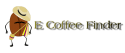 Best Coffee ECoffeeFinder.com