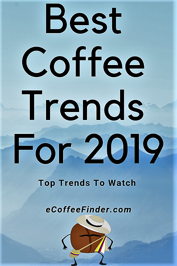 10 Most Popular Coffee Makers For 2019