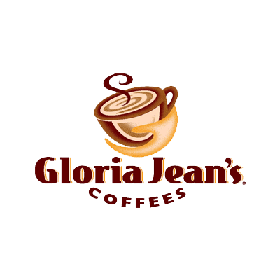 Gloria Jeans Coffees eCoffeeFinder.com Coffee Near Me