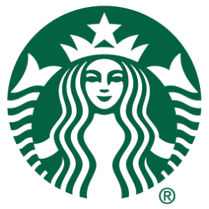 Starbucks Logo eCoffeeFinder.com Coffee Near Me