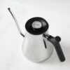 Pour-Over Kettle by Fellow Stagg ECoffeeFinder 1