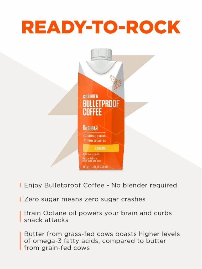 Caramel-Bulletproof-Cold-Brew-2-eCoffeeFinder