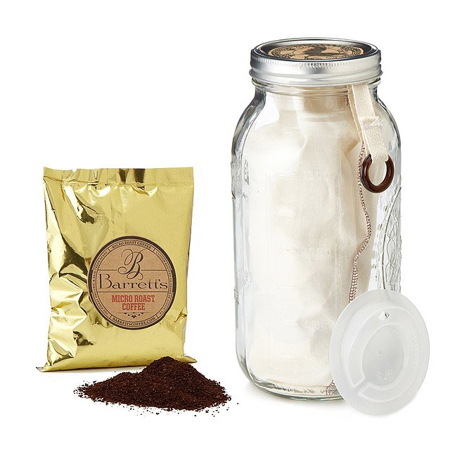 Coffee-Cold-Brew-Gift-Set-eCoffeeFinder