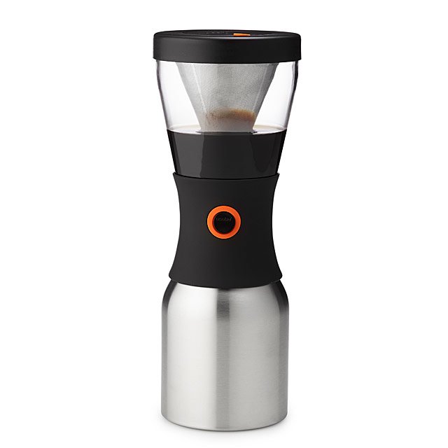 Cold-Brew-Coffee-Maker-Carafe-eCoffeeFinder