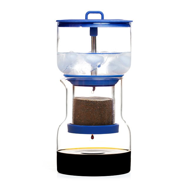 Cold-Brew-Coffee-Maker-eCoffeeFinder