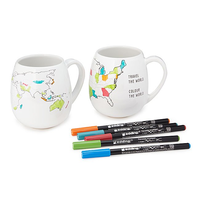 Color-Map-Mugs-eCoffeeFinder