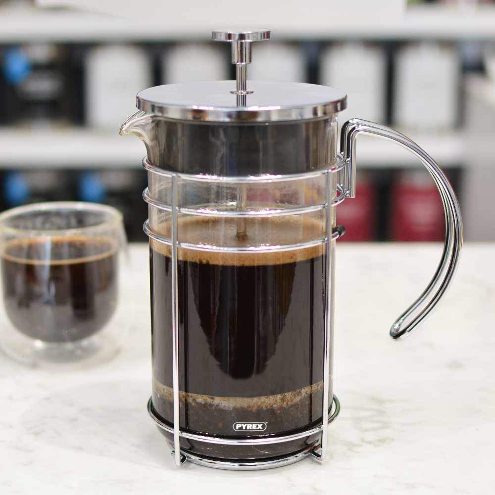 Grosche-French-Press-main-eCoffeeFinder