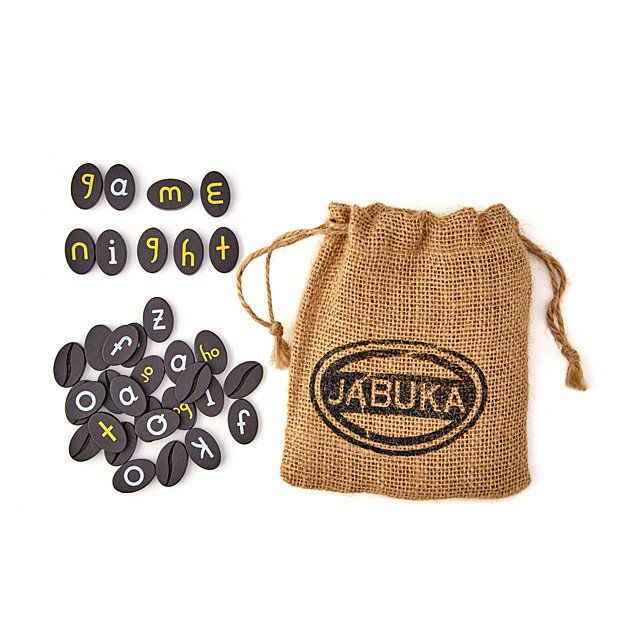 Jabuka-Twisting-Alphabet-Game-eCoffeeFinder