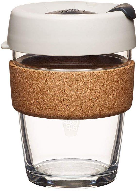 KeepCup-Reusable-Coffee-Cup-CharmPosh