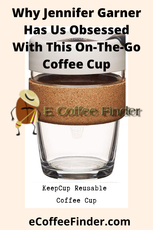 KeepCup-Reusable-Coffee-Cup-Review-eCoffeeFinder-