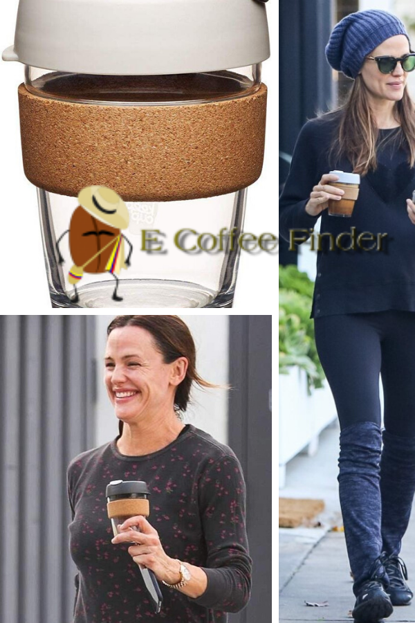 Glass Coffee Mug Best Pick – Kourtney Kardashian’s POOSH vs. Amazon’s Best Seller