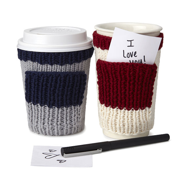 Love-Note-Reusable-Coffee-Sleeve-eCoffeeFinder