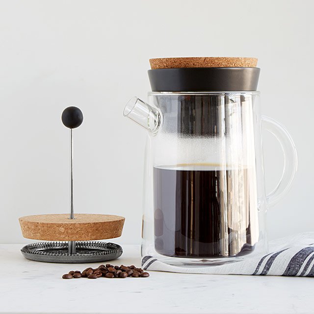 Manual-Three-in-One-Coffeemaker-eCoffeeFinder