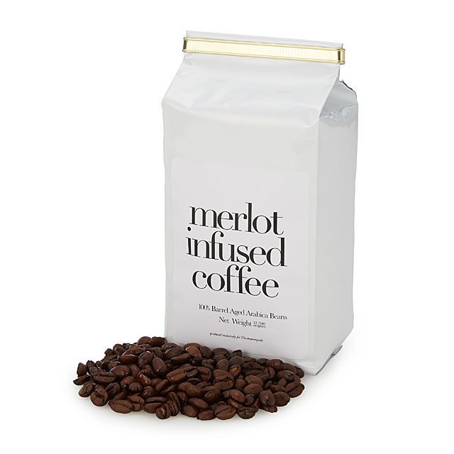 Merlot-Infused-Coffee-eCoffeeFinder