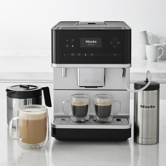 Miele-CM6350-Fully-Automatic-Espresso-Machine-eCoffeeMaker