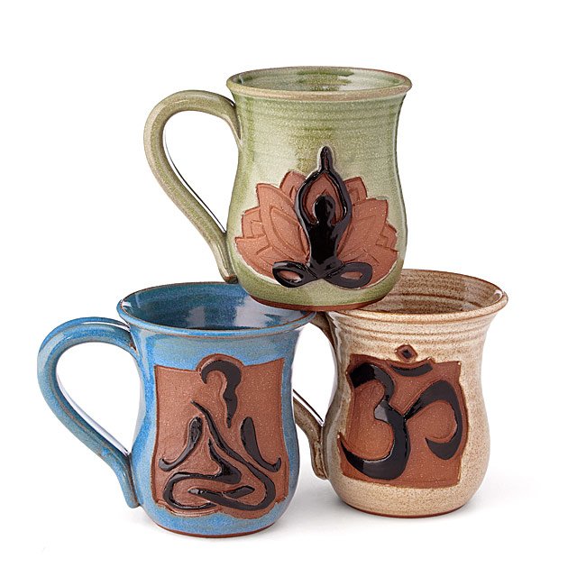 Mindful-Yoga-Mugs-eCoffeeFinder