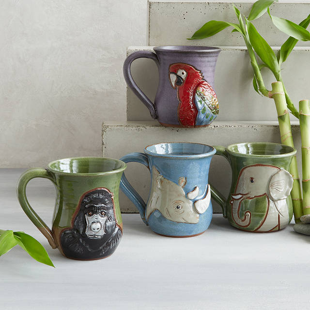 Protect-the-Animals-Mugs-eCoffeeFinder