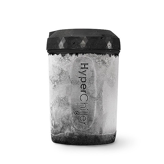 Rapid-Drink-Chiller-eCoffeeFinder