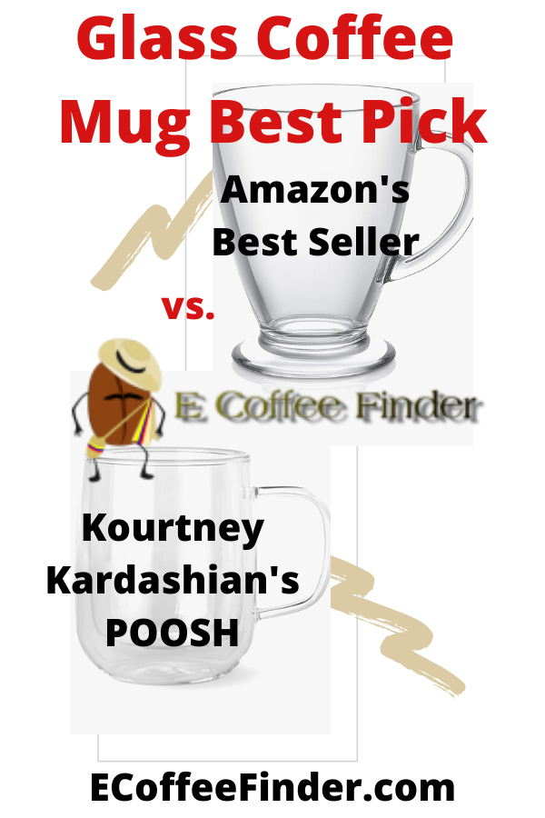 Glass-Coffee-Mug-Best-Pick-ECoffeeFinder-