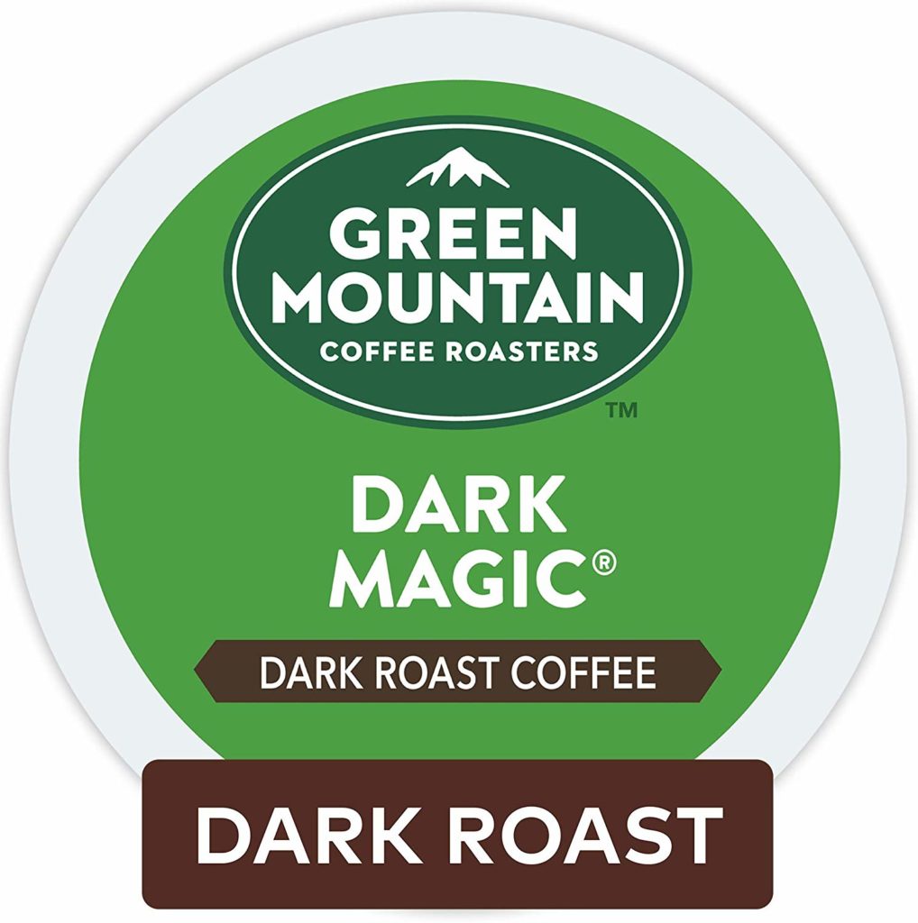 Green-Mountain-Coffee-Roasters-Dark-Magic-K-Pods-Airbnb-Best-Coffee-ECoffeeFinder