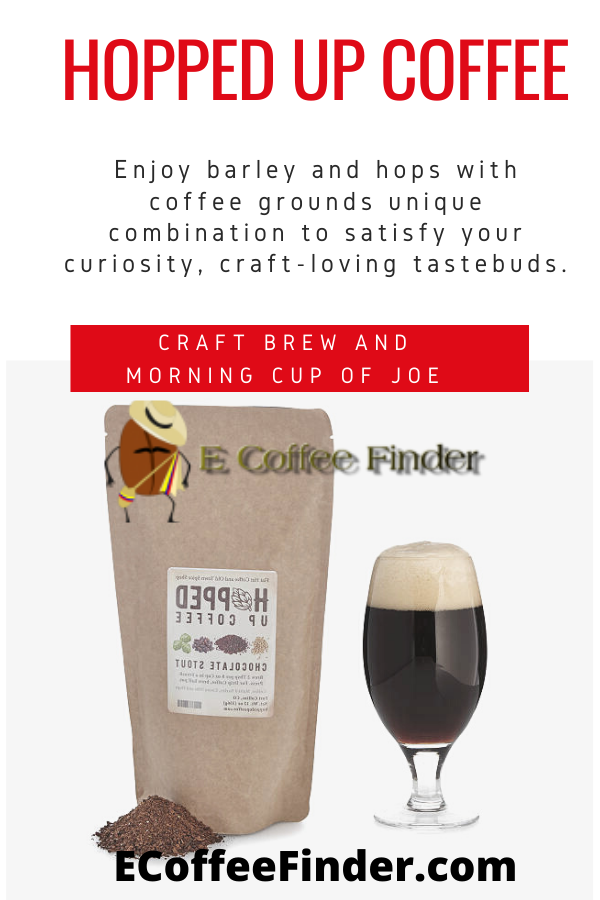 Hopped-Up-Coffee-ECoffeeFinder-Coffee-and-Beer