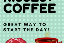 Hugs-and-COFFEE-Great-Way-To-Start-The-Day-ECoffeeFinder-