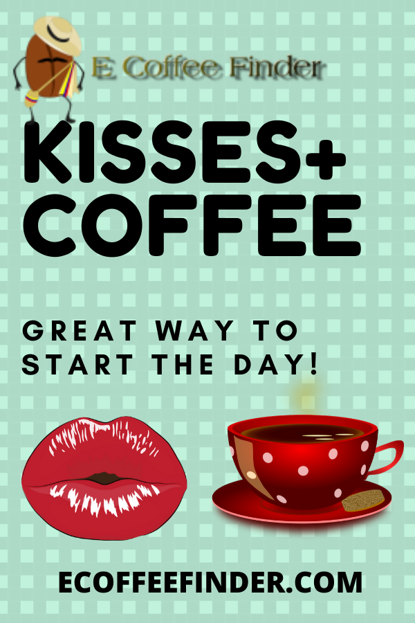 Hugs-and-COFFEE-Great-Way-To-Start-The-Day-ECoffeeFinder-