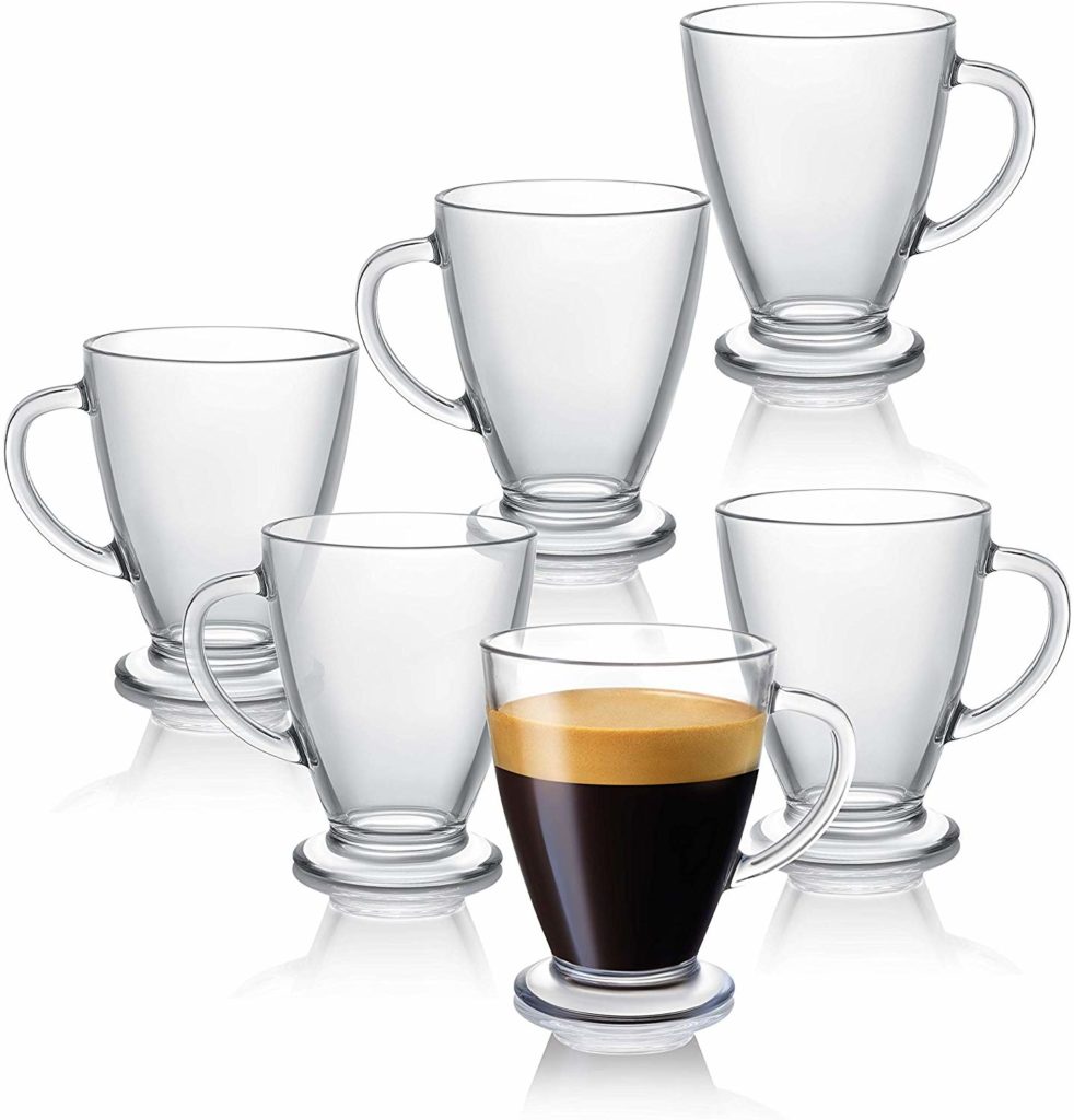 JoyJolt-Declan-Coffee-Mugs-eCoffeeFinder-6