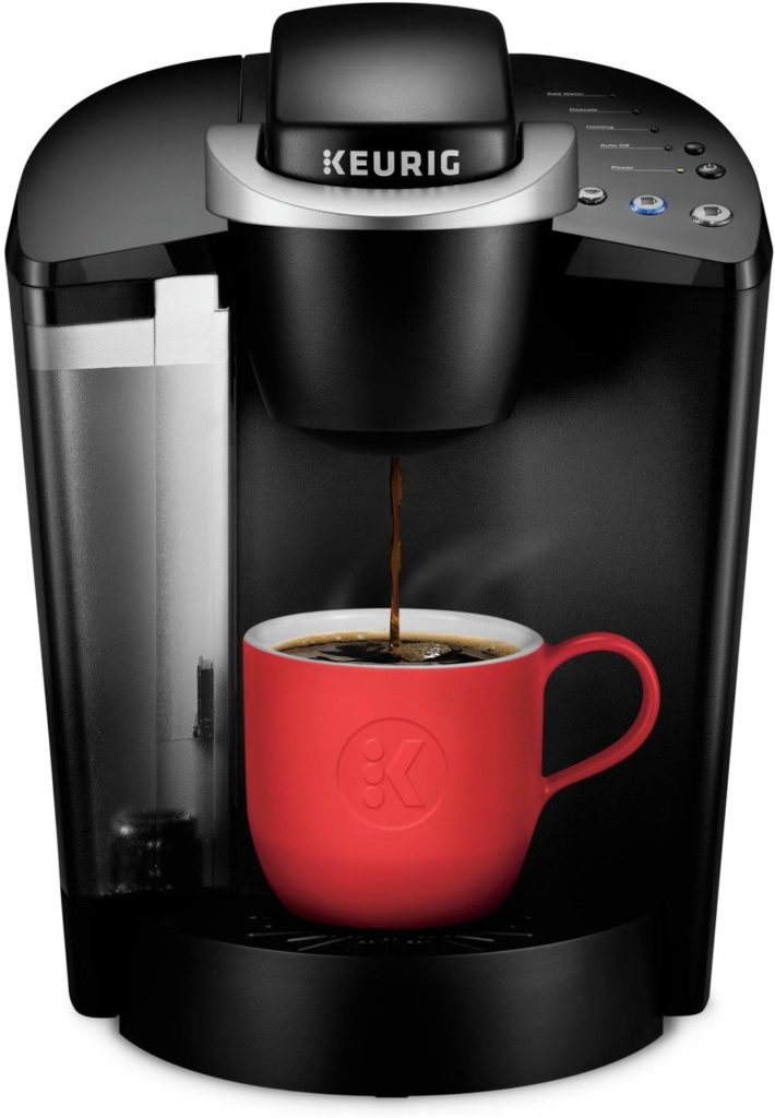 Keurig-K-Classic-Coffee-Maker-Airbnb-Best-Coffee-Maker-ECoffeeFinder-1