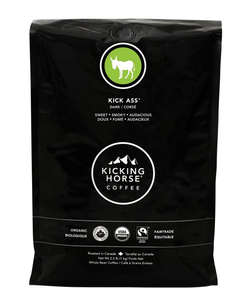 Kicking-Horse-Coffee-Airbnb-Best-Coffee-ECoffeeFinder