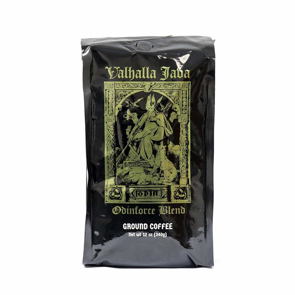 Organic-Valhalla-Java-Ground-Coffee-by-Death-Wish-Airbnb-Best-Coffee-ECoffeeFinder