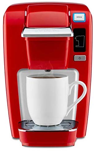 Keurig-K15-Coffee-Maker-Single-Serve-K-Cup-Pod-Coffee-Brewer-eCoffeeFinder