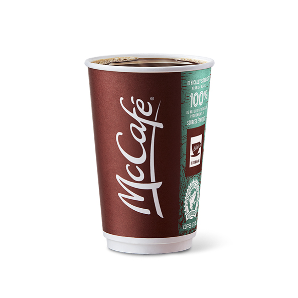 McCafe-Premium-Roast-Medium-Coffee-2-eCoffeeFinder