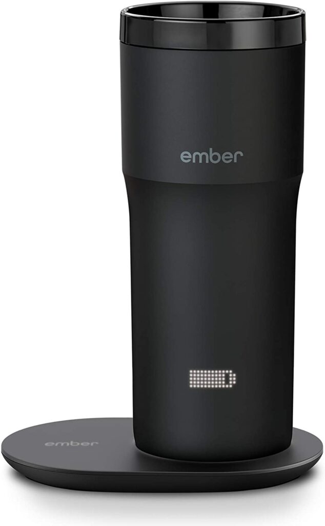 Ember-Black-Temperature-Control-Travel-Mug-2-ECoffeeFinder
