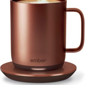 Ember-Mug-Copper-ECoffeeFinder