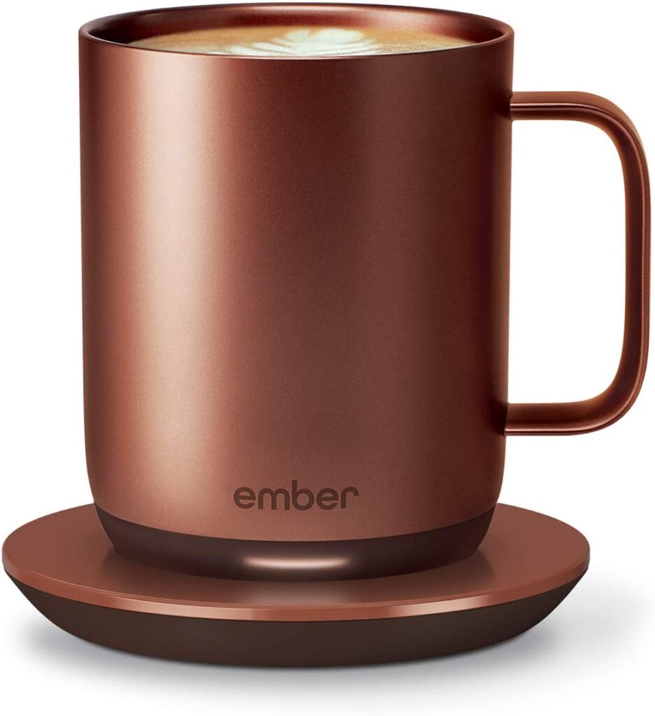 ember mug 2 bed bath and beyond