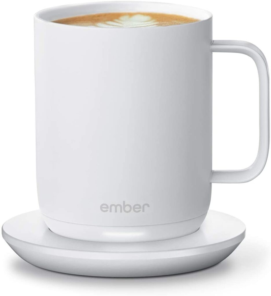 White-Ember-Temperature-Control-Smart-Mug-ECoffeeFinder