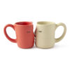 Fall In Love With The Kissing Mugs ECoffeeFinder 2