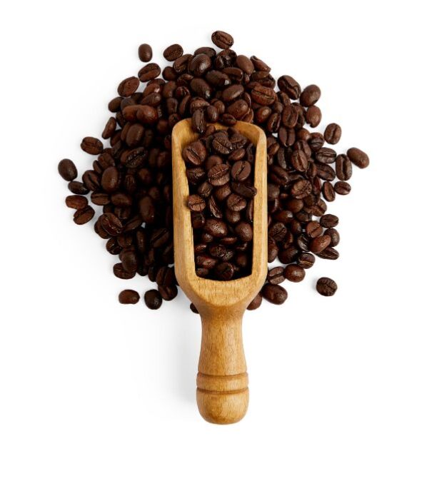HARRODS Wild Kopi Luwak Coffee Beans E Coffee Finder 2