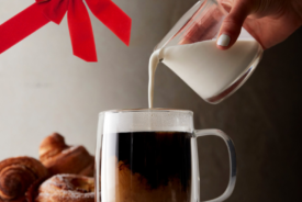 Gifts For Coffee Lovers Holiday Gift Guide ECoffeeFinder MAIN