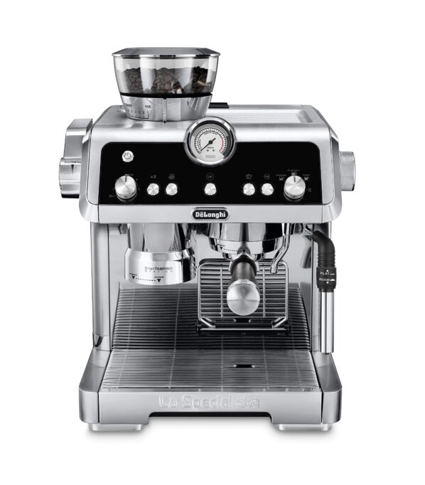 DeLonghi-La-Specialista-Espresso-Machine-