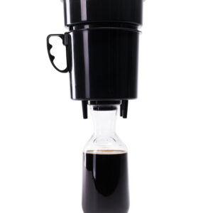 Filtron-Cold-Water-Coffee-Concentrate-Brewer