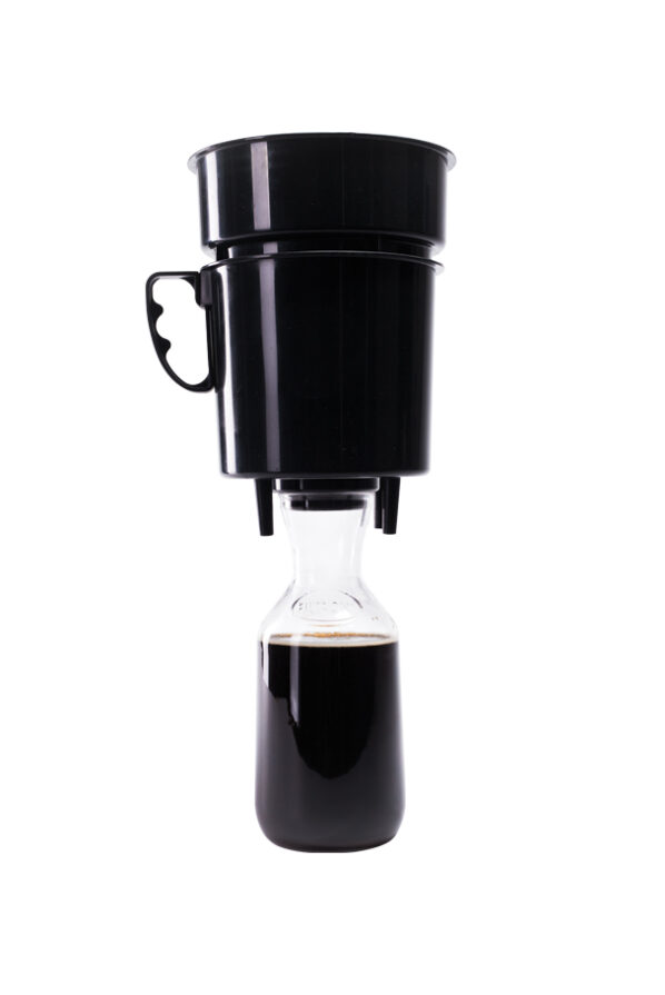 Filtron-Cold-Water-Coffee-Concentrate-Brewer