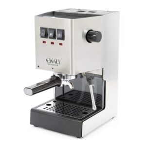 Gaggia-RI938046-Classic-Pro-Espresso-Machine-1024x1024