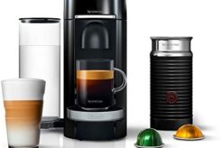 Nespresso-VertuoPlus-Deluxe-Coffee-and-Espresso-Machine