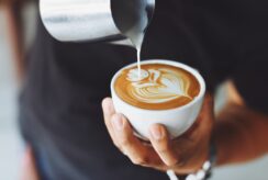The Art of Latte Foam Tips and Tricks for Creating Beautiful Designs.png