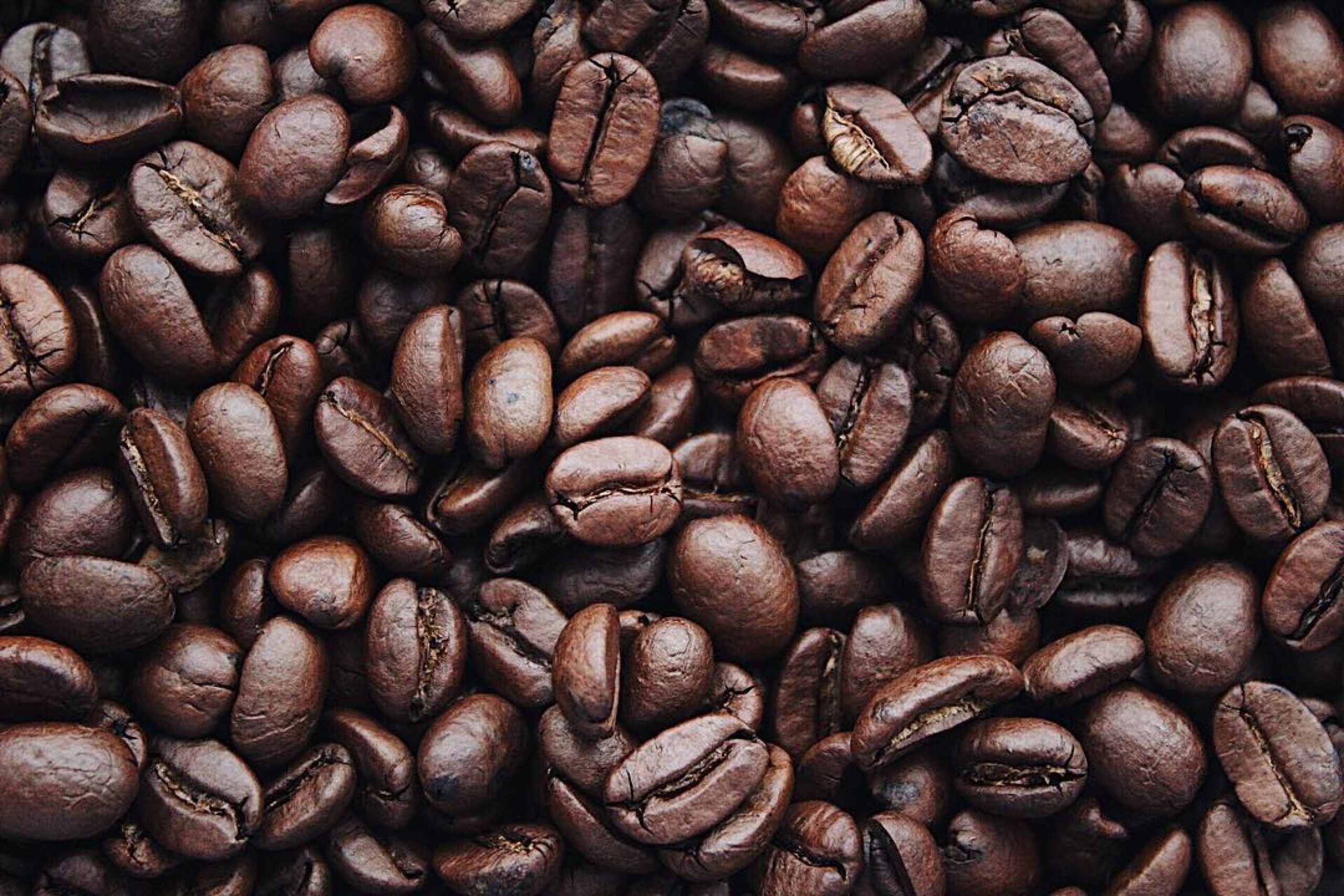 The Surprising Health Benefits and Risks of Drinking Coffee