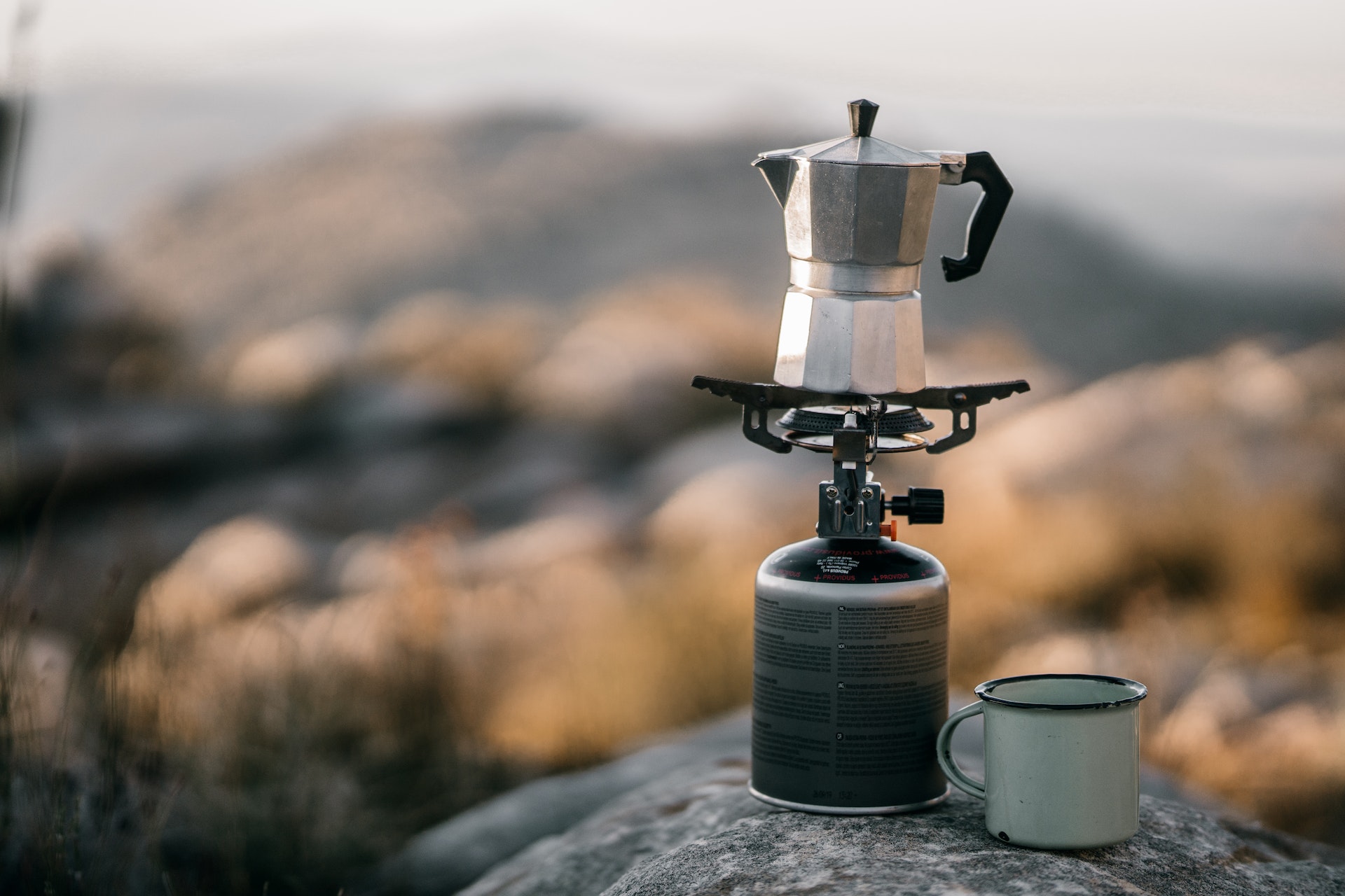Elevate Your Coffee Experience: Discover the Latest and Greatest Brewing Techniques"