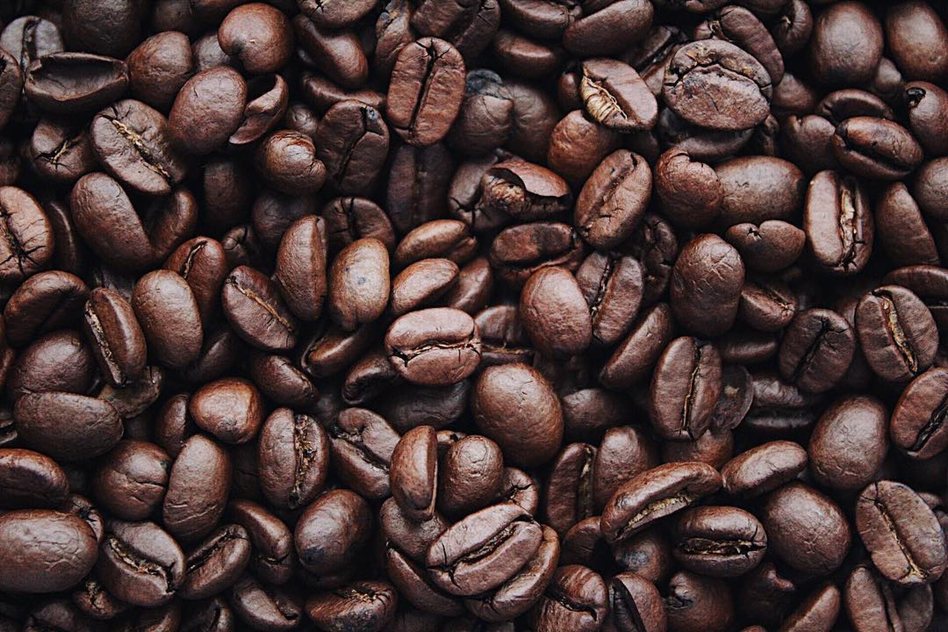 Take a Sip and Relax: The Health Benefits of Coffee