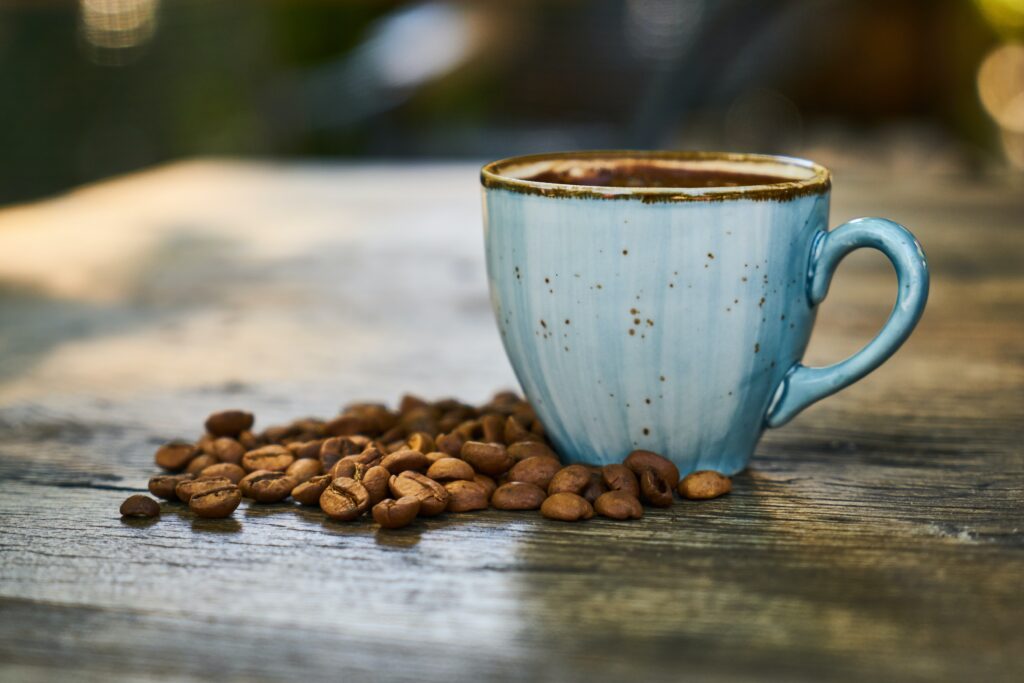 5 Ways to Make Your Coffee Healthier ECOffeeFinder